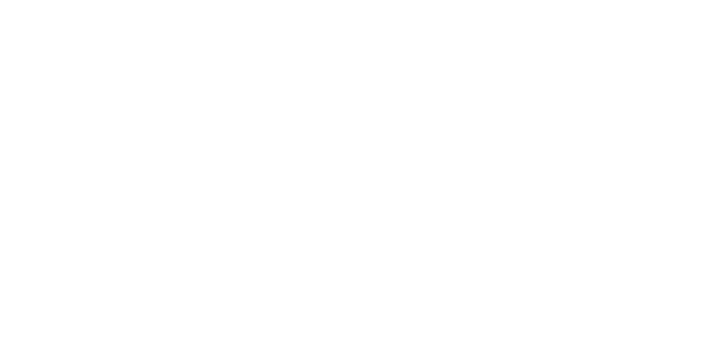 Mansart construction